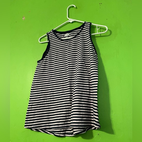 Top bundle - Picture 4 of 7